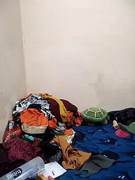 meenu_bhabhi547 from StripChat