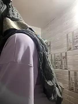 Photos of meenu_bhabhi547 from StripChat is Freechat