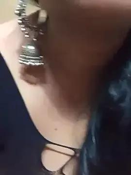 Meera_xxx from StripChat