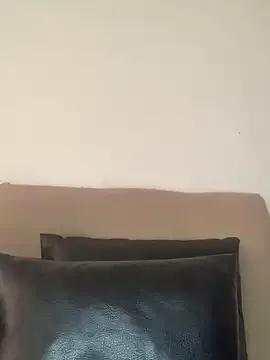 megan-bee01 from StripChat is Freechat