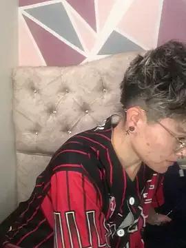 Megan222_ webcams show profile image 