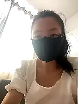 Megan68 from StripChat is Freechat