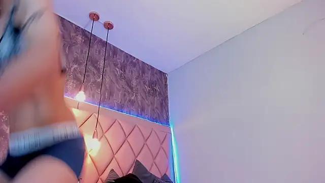 Explore our live girls sluts from our Custom and Multi clubs and checkout exclusive access to highly interactive content, such as shape, hair, titties, pussy type and many more.