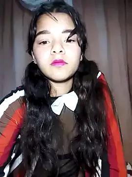 Explore our live girls sluts from our Custom and Multi clubs and checkout exclusive access to highly interactive content, such as shape, hair, titties, pussy type and many more.