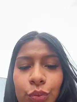 Explore our live girls sluts from our Custom and Multi clubs and checkout exclusive access to highly interactive content, such as shape, hair, titties, pussy type and many more.
