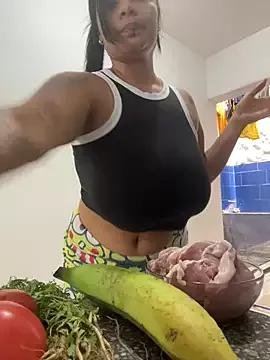 Explore our live girls sluts from our Custom and Multi clubs and checkout exclusive access to highly interactive content, such as shape, hair, titties, pussy type and many more.