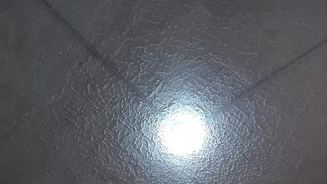 Megan_blue5 from StripChat is Freechat