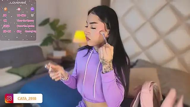 Explore our live girls sluts from our Custom and Multi clubs and checkout exclusive access to highly interactive content, such as shape, hair, titties, pussy type and many more.
