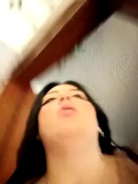 Explore our live girls sluts from our Custom and Multi clubs and checkout exclusive access to highly interactive content, such as shape, hair, titties, pussy type and many more.