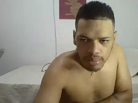 Megan_milf08 webcams show profile image 