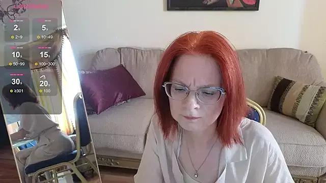 Explore our live girls sluts from our Custom and Multi clubs and checkout exclusive access to highly interactive content, such as shape, hair, titties, pussy type and many more.