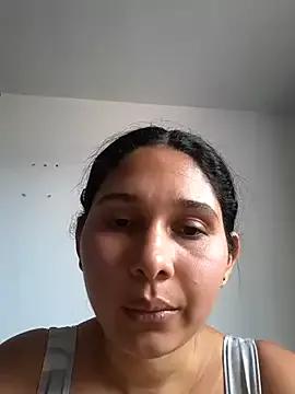 megan_Smith_xxx from StripChat is Freechat