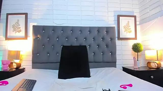 Explore our live girls sluts from our Custom and Multi clubs and checkout exclusive access to highly interactive content, such as shape, hair, titties, pussy type and many more.