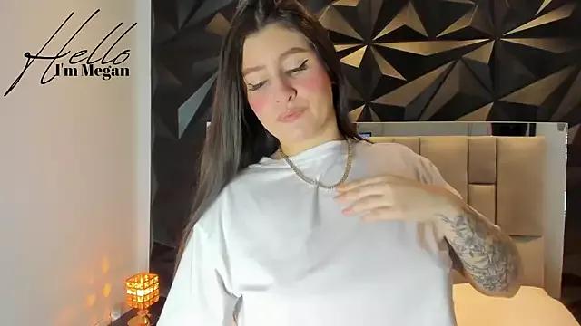 Explore our live girls sluts from our Custom and Multi clubs and checkout exclusive access to highly interactive content, such as shape, hair, titties, pussy type and many more.