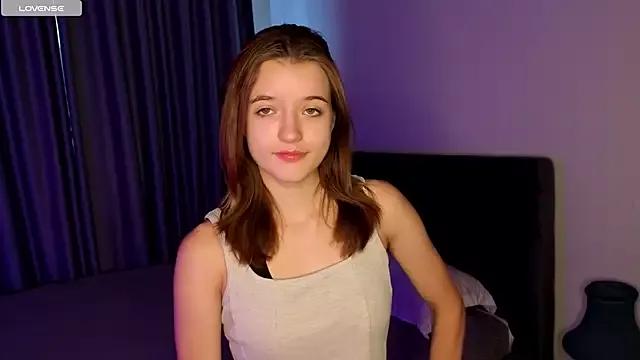 Explore our live girls sluts from our Custom and Multi clubs and checkout exclusive access to highly interactive content, such as shape, hair, titties, pussy type and many more.