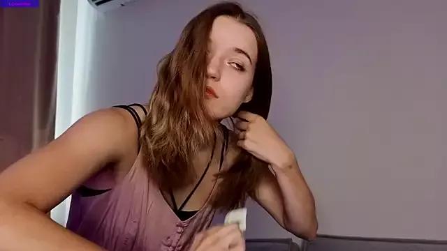 Explore our live girls sluts from our Custom and Multi clubs and checkout exclusive access to highly interactive content, such as shape, hair, titties, pussy type and many more.