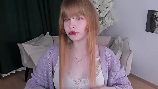 Explore our live girls sluts from our Custom and Multi clubs and checkout exclusive access to highly interactive content, such as shape, hair, titties, pussy type and many more.