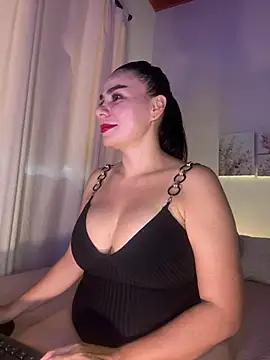 Explore our live girls sluts from our Custom and Multi clubs and checkout exclusive access to highly interactive content, such as shape, hair, titties, pussy type and many more.