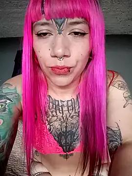 Explore our live girls sluts from our Custom and Multi clubs and checkout exclusive access to highly interactive content, such as shape, hair, titties, pussy type and many more.