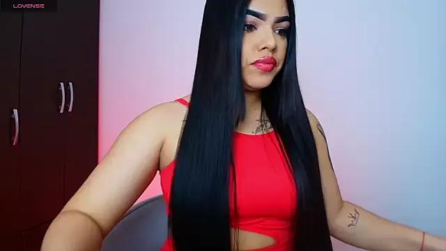 Explore our live girls sluts from our Custom and Multi clubs and checkout exclusive access to highly interactive content, such as shape, hair, titties, pussy type and many more.