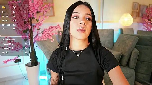 Explore our live girls sluts from our Custom and Multi clubs and checkout exclusive access to highly interactive content, such as shape, hair, titties, pussy type and many more.