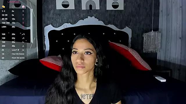 Explore our live girls sluts from our Custom and Multi clubs and checkout exclusive access to highly interactive content, such as shape, hair, titties, pussy type and many more.