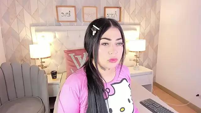 Explore our live girls sluts from our Custom and Multi clubs and checkout exclusive access to highly interactive content, such as shape, hair, titties, pussy type and many more.