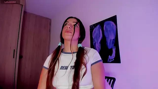 Explore our live girls sluts from our Custom and Multi clubs and checkout exclusive access to highly interactive content, such as shape, hair, titties, pussy type and many more.