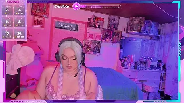 Explore our live girls sluts from our Custom and Multi clubs and checkout exclusive access to highly interactive content, such as shape, hair, titties, pussy type and many more.