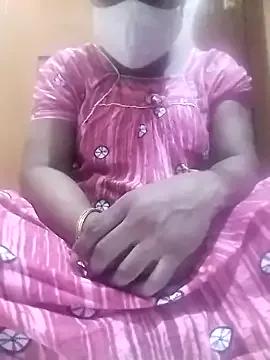 Megha_21 webcams show profile image 