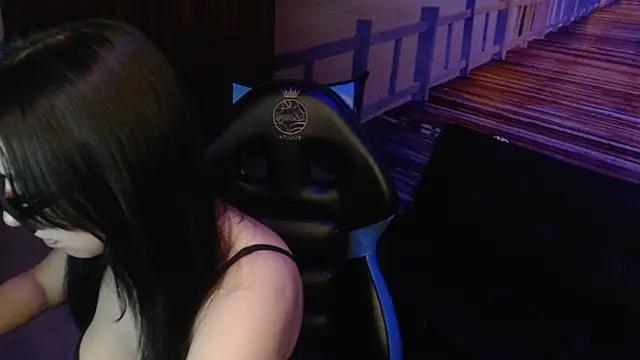 Explore our live girls sluts from our Custom and Multi clubs and checkout exclusive access to highly interactive content, such as shape, hair, titties, pussy type and many more.