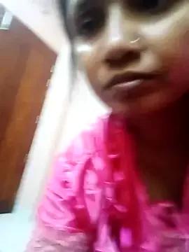 Photos of Megla879 from StripChat is Freechat