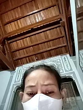 Mei-Mei89 webcams show profile image 