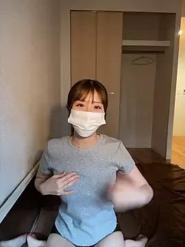 Mei_chan_a webcams show profile image 