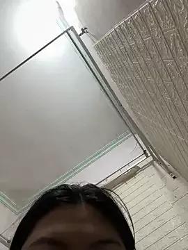 Mei_Mei69 webcams show profile image 