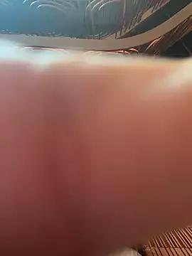 Meii-meyy from StripChat