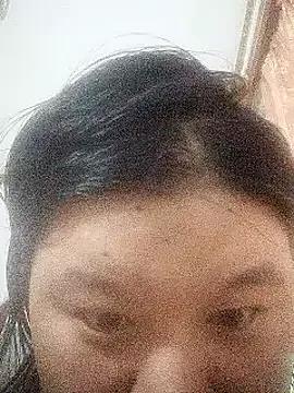 MeiMei22779 from StripChat is Freechat