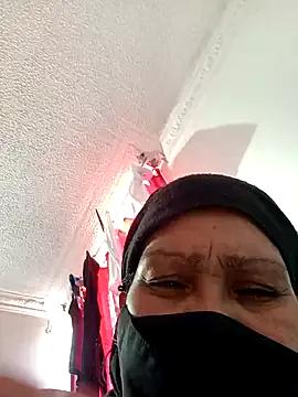 Melany__hot webcams show profile image 