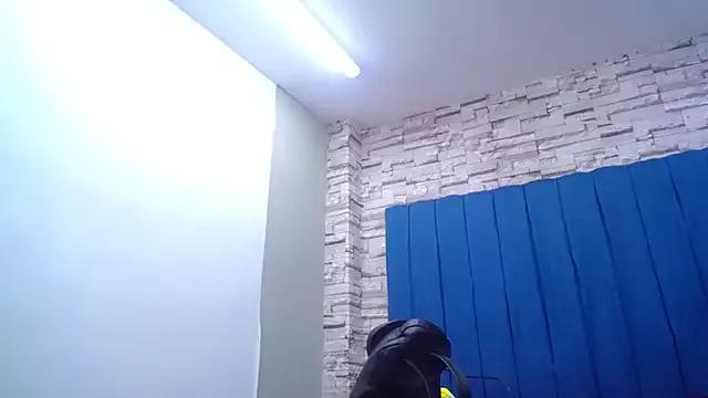 Explore our live girls sluts from our Custom and Multi clubs and checkout exclusive access to highly interactive content, such as shape, hair, titties, pussy type and many more.