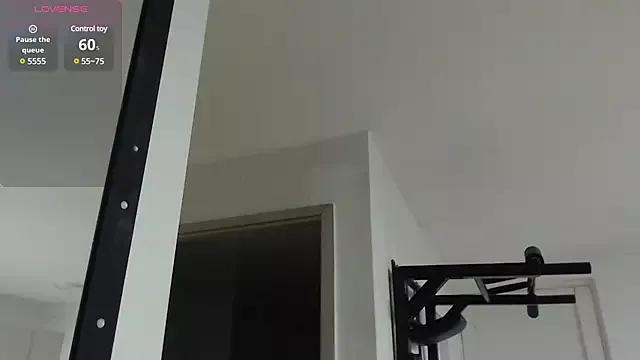 Explore our live girls sluts from our Custom and Multi clubs and checkout exclusive access to highly interactive content, such as shape, hair, titties, pussy type and many more.