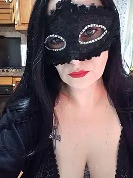 Explore our live girls sluts from our Custom and Multi clubs and checkout exclusive access to highly interactive content, such as shape, hair, titties, pussy type and many more.
