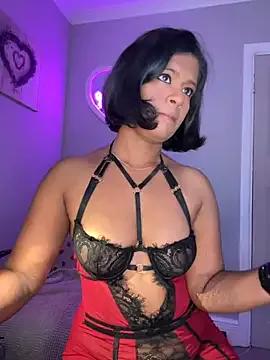 Explore our live girls sluts from our Custom and Multi clubs and checkout exclusive access to highly interactive content, such as shape, hair, titties, pussy type and many more.