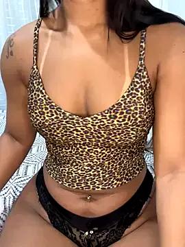Melbabyh webcams show profile image 