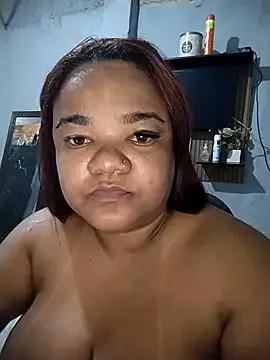 Melcarioca1111 webcams show profile image 
