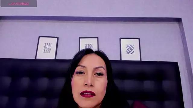 MeleekXXX_ from StripChat