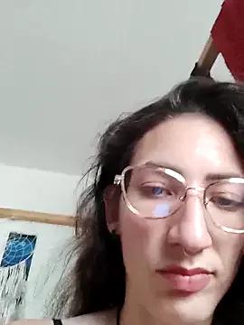 meletalex from StripChat