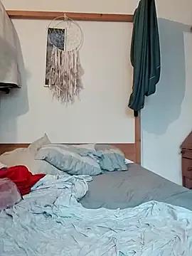 meletalex from StripChat