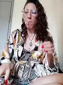 meletalex from StripChat