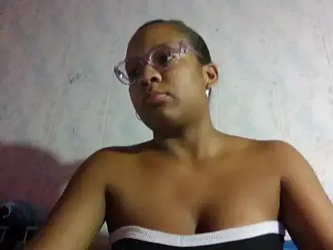 Meli_Pop webcams show profile image 