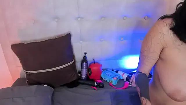 Explore our live girls sluts from our Custom and Multi clubs and checkout exclusive access to highly interactive content, such as shape, hair, titties, pussy type and many more.